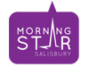 Salisbury Morning Star