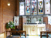 St Birinus Church