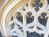 St Birinus Church