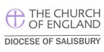 Sailsbury Diocese